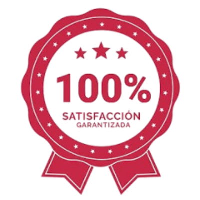 Calidad Certificada