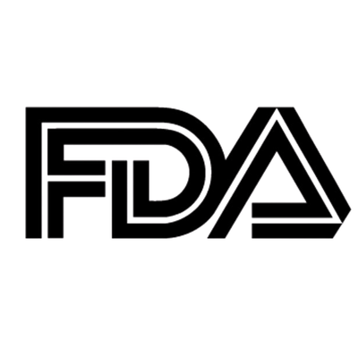 Estándares FDA