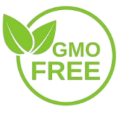 GMO Free